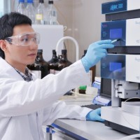 中廣測提供中藥中汞、砷的形態及價態的檢測服務