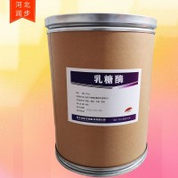 乳糖酶價錢