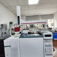 化學、農學、食品科學技術分析檢測設備 供應