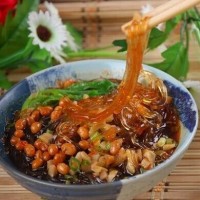 培訓(xùn)加盟酸辣粉學(xué)校-學(xué)酸辣粉零基礎(chǔ)教學(xué)隨時學(xué)