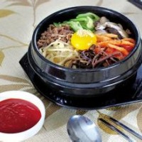 石鍋拌飯培訓學校-一對一培訓