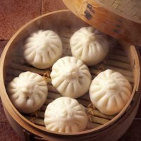 無礬油條培訓班（早餐早點技術）
