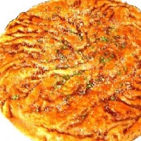 醬香餅技術培訓【簽合同】-學到好技術，不怕不賺錢