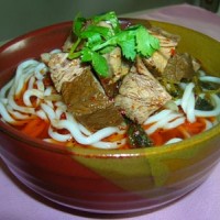 土豆粉培訓學習-土豆粉利潤_短期培訓土豆粉技術