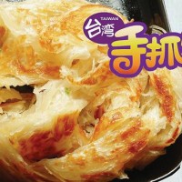 學(xué)習(xí)做手抓餅一手抓餅培訓(xùn)學(xué)校
