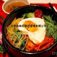 石鍋拌飯技術(shù)培訓(xùn)班-專(zhuān)業(yè)師傅教學(xué)