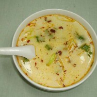 單縣羊肉湯培訓學校一培訓單縣羊湯