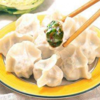 正宗水餃培訓-萬元投入0元加盟-開啟財富人生