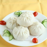 學(xué)習(xí)包子培訓(xùn)-在線老師手把手教學(xué)