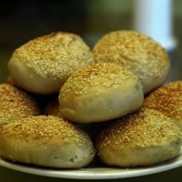 燒餅培訓(xùn)中心- 燒餅培訓(xùn)費(fèi)用及報(bào)價(jià)