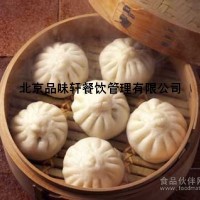 學(xué)習(xí)早餐早點(diǎn)技術(shù)學(xué)校-學(xué)油條包子技術(shù)
