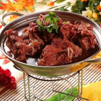 羊火鍋培訓(xùn)-真材實(shí)料實(shí)踐操作學(xué)習(xí)羊配方