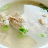 傳授正宗羊湯技術(shù)-羊肉湯培訓(xùn)火熱報(bào)名