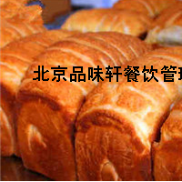 專(zhuān)業(yè)培訓(xùn)手撕面包-全程實(shí)操