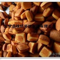 想學習豆腐蛋糕做法-培訓豆腐蛋糕技術