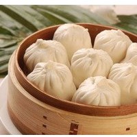 學(xué)習(xí)做包子一包子培訓(xùn)班一三天學(xué)一種