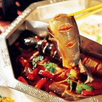 梭邊魚火鍋培訓(xùn)—掌握一手好技術(shù)