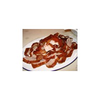 茶油鴨技術(shù)培訓-專業(yè)系統(tǒng)性培訓學技術(shù)