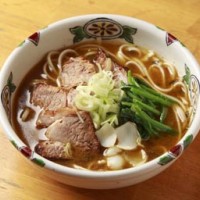 蘭州拉面培訓中心—零風險、低門檻、高收入
