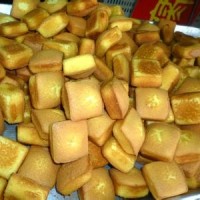 豆腐蛋糕加盟—零基礎(chǔ)、師傅手把手教學(xué)
