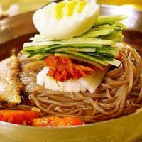 朝鮮冷面培訓(xùn)—輕松學(xué)到手，技術(shù)拿回家