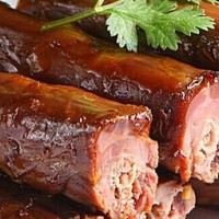 附近好的熟食培訓班（一對一指導）