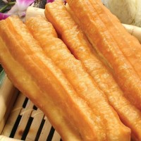 早餐早點技術培訓班