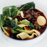 板面加盟中心—好吃不貴