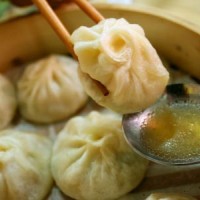 培訓(xùn)包子中心-學(xué)習(xí)小籠包學(xué)費(fèi)【熱】