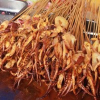 鐵板燒教學中心—元旦將至優惠多多