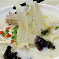 羊肉燴面培訓加盟中心—年底低價優惠多多