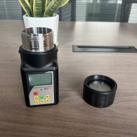 杯式咖啡豆水分測(cè)量?jī)xMGpro  外銷英文版豆類水分計(jì)