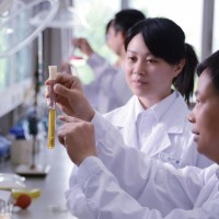 中廣測提供毒理性試驗服務