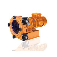DFBa010