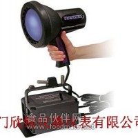 Maxima ML-3500系列超高強度紫外線--(365nm波長黑光燈)