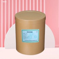聚葡萄糖廠家 食品級甜味劑 果汁飲料 膳食纖維