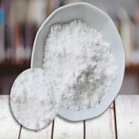 食品級維生素C磷酸酯鈉99%抗壞血酸磷酸酯鈉價格