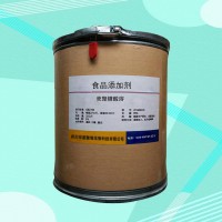 現(xiàn)貨供應(yīng) 食品級 殼聚糖酸溶 增稠劑 批發(fā)零售