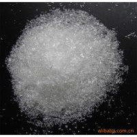 飼料級(jí)L-絲氨酸市場(chǎng)價(jià)格