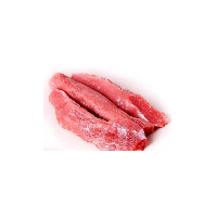 青海牦牛肉