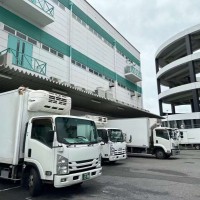 學生營養餐規劃設計，供應中央廚房統一配送廚房設計