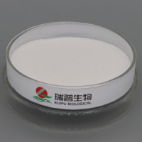 氧化鋅微囊粉