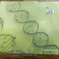 大鼠葡萄糖依賴性胰島素釋放多肽試劑盒