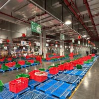 食品工廠規劃；食品工廠運營管理；食品工廠系統圖紙設計