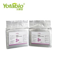 元泰寶 谷氨酰胺轉氨酶 TG酶 生產廠家