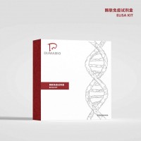 大鼠生長(zhǎng)激素釋放多肽ELISA試劑盒