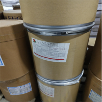 乙二胺四乙酸鐵鈉食品級EDTA鐵鈉用量