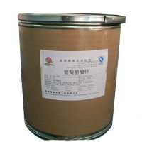 葡萄糖酸鋅價格食品級葡萄糖酸鋅含量