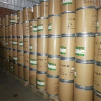 L蘋果酸價格常茂L蘋果酸