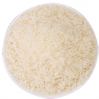 魚皮明膠高動(dòng)力魚皮明膠價(jià)格增稠劑明膠膠凝劑